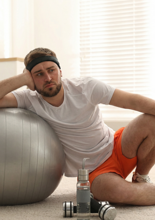 Untitled design (47)